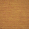 Norbar Fabric Gazette Topaz 116