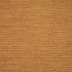 Norbar Fabric Gazette Topaz 116