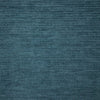 Norbar Fabric Gazette Twilight 486