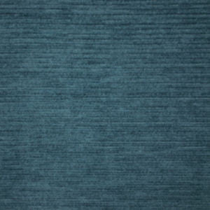 Norbar Fabric Gazette Twilight 486