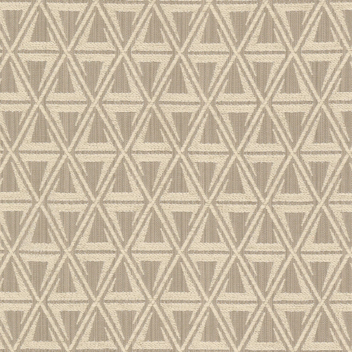 Gazoo 1 Desert by Stout Fabric Stout Fabric Gazoo 1 DesertFabric GREAT IMPRESSIONS GREEN/SPICE/NATURALS 61%POL 39%SVI USA </p><p>Repeat: H: 2.500, V: 4.250 56.5 in - Fabric Carolina -