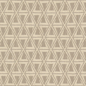 Stout Fabric Gazoo 1 Desert