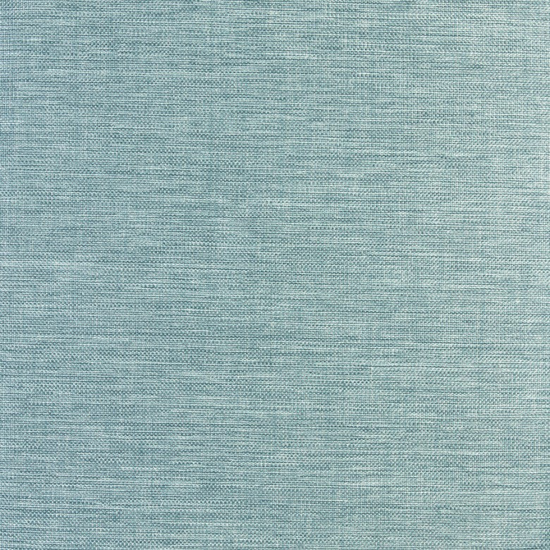Gorge # 110 Agate by Maxwell Designer Fabric At Ease 100% POLYPROPYLENE TURKEY 55.1" - Swanky Fabrics -