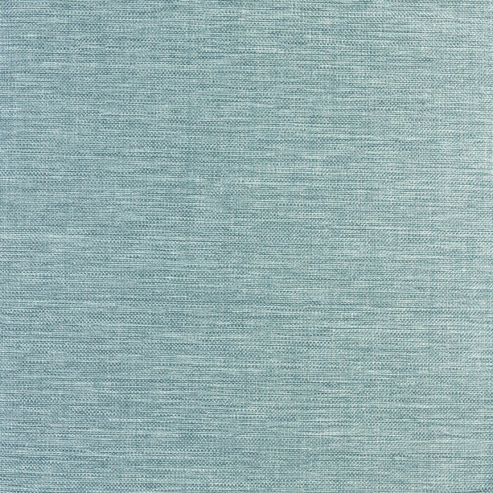 Gorge # 110 Agate by Maxwell Designer Fabric At Ease 100% POLYPROPYLENE TURKEY 55.1" - Swanky Fabrics -
