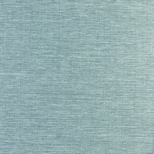 Maxwell Fabric Gorge # 110 Agate