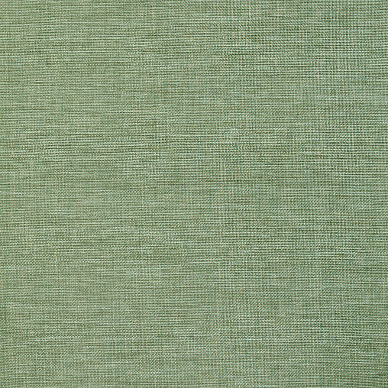 Gorge # 113 Jadeite by Maxwell Designer Fabric At Ease 100% POLYPROPYLENE TURKEY 55.1" - Swanky Fabrics -