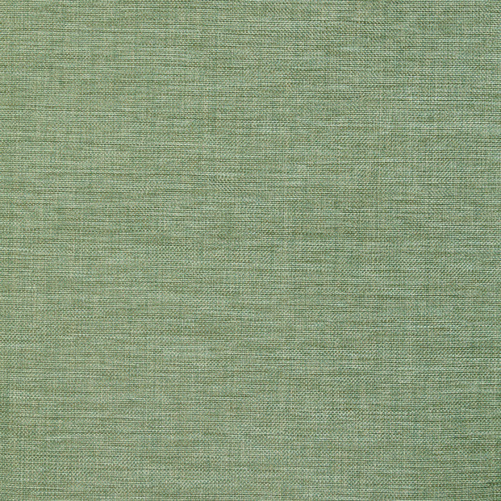 Gorge # 113 Jadeite by Maxwell Designer Fabric At Ease 100% POLYPROPYLENE TURKEY 55.1" - Swanky Fabrics -