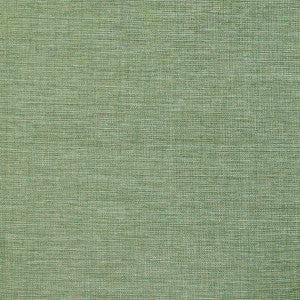 Maxwell Fabric Gorge # 113 Jadeite