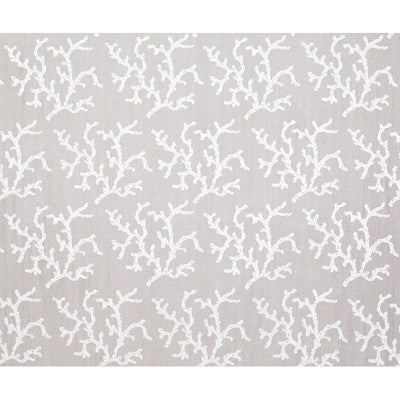 Reinosa Lino by Gaston Y Daniela Fabric Gaston Y Daniela Fabric Reinosa LinoFabric LINEN - 66%;VISCOSE - 34% India </p><p>Repeat: H: 13.19, V: 23.62 59.06 - Fabric Carolina -