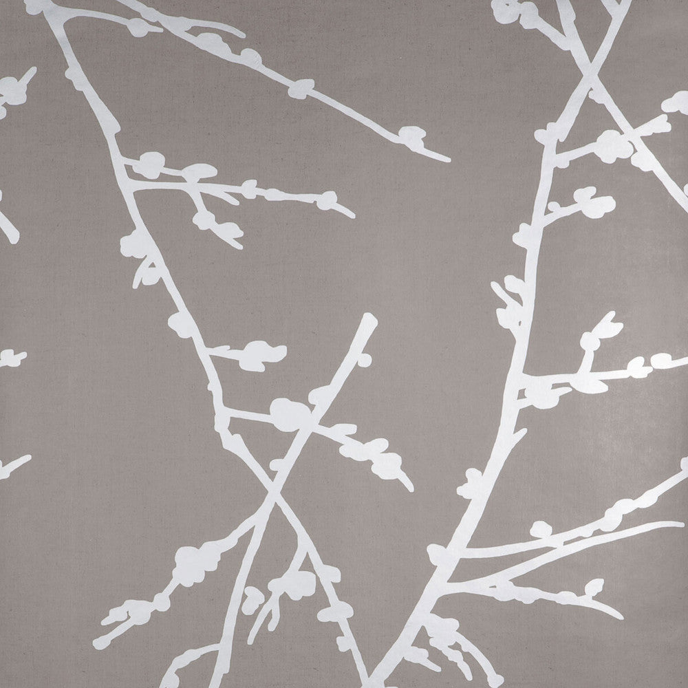 Almendros Topo by Gaston Y Daniela Wallcovering Gaston Y Daniela Wallcovering Almendros TopoWallcovering PAPER - 100% Spain </p><p>Repeat: H: , V: 27.5 20.8 - Fabric Carolina -