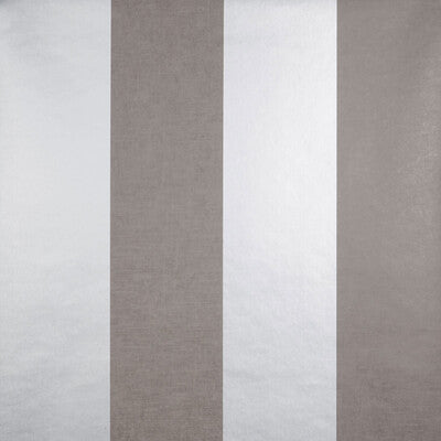 GDT4852.001.0 by Gaston Y Daniela Wallcovering Gaston Y Daniela Wallcovering GDT4852.001.0Wallcovering PAPER - 100% Spain </p><p>Repeat: H: , V: 0 20.8 - Fabric Carolina -