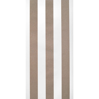 Milan Topo by Gaston Y Daniela Designer Wallcovering - PAPER - 100% Spain - Horizontal: - and Vertical: 0 20.8 - Swanky Fabrics -
