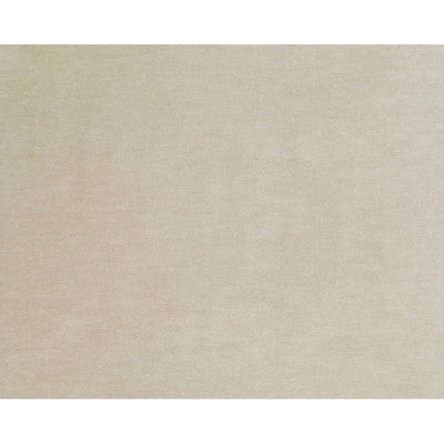 Habana Piedra by Gaston Y Daniela Designer Fabric - COTTON - 50%;VISCOSE - 50% Turkey HEAVY Horizontal: 0 and Vertical: 0 55.16 - Swanky Fabrics -