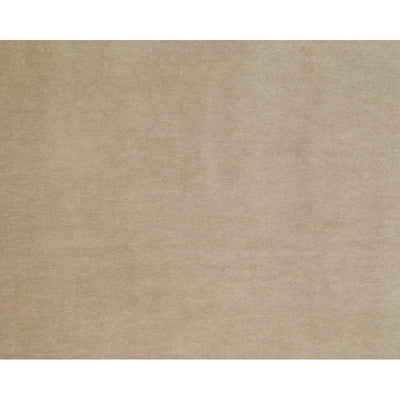 Habana Tostada by Gaston Y Daniela Fabric Gaston Y Daniela Fabric Habana TostadaFabric COTTON - 50%;VISCOSE - 50% Turkey </p><p>Repeat: H: 0, V: 0 55.16 - Fabric Carolina -