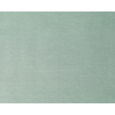Habana Agua by Gaston Y Daniela Fabric Gaston Y Daniela Fabric Habana AguaFabric COTTON - 50%;VISCOSE - 50% Turkey </p><p>Repeat: H: 0, V: 0 55.16 - Fabric Carolina -