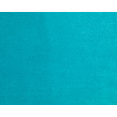 Habana Azul Turquesa by Gaston Y Daniela Fabric Gaston Y Daniela Fabric Habana Azul TurquesaFabric COTTON - 50%;VISCOSE - 50% Turkey </p><p>Repeat: H: 0, V: 0 55.16 - Fabric Carolina -