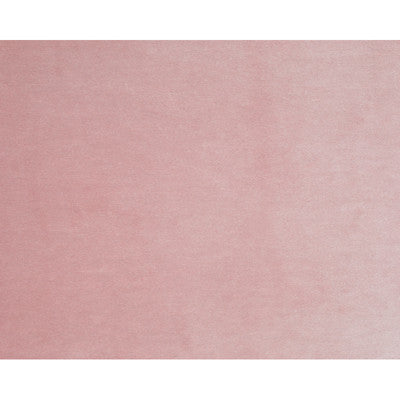 Habana Rosa Palo by Gaston Y Daniela Designer Fabric - COTTON - 50%;VISCOSE - 50% Turkey HEAVY Horizontal: 0 and Vertical: 0 55.16 - Swanky Fabrics -
