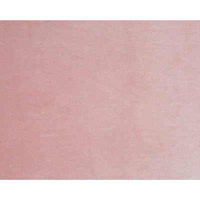 Habana Rosa Viejo by Gaston Y Daniela Designer Fabric - COTTON - 50%;VISCOSE - 50% Turkey HEAVY Horizontal: 0 and Vertical: 0 55.16 - Swanky Fabrics -