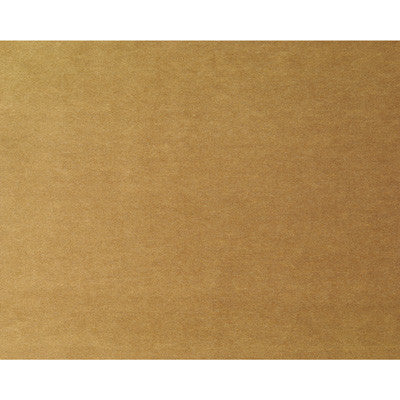 Habana Oro Viejo by Gaston Y Daniela Fabric Gaston Y Daniela Fabric Habana Oro ViejoFabric COTTON - 50%;VISCOSE - 50% Turkey </p><p>Repeat: H: 0, V: 0 55.16 - Fabric Carolina -