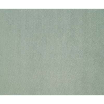 Villamayor Verde Rio by Gaston Y Daniela Designer Fabric LORENZO CASTILLO POLYESTER - 100% Turkey HEAVY Horizontal: 0 and Vertical: 0 55 - Swanky Fabrics -