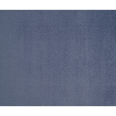 Villamayor Azul Noche by Gaston Y Daniela Designer Fabric LORENZO CASTILLO POLYESTER - 100% Turkey HEAVY Horizontal: 0 and Vertical: 0 55 - Swanky Fabrics -