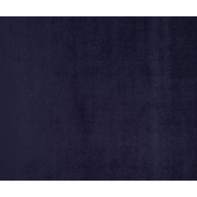 Villamayor Azul Marino by Gaston Y Daniela Designer Fabric LORENZO CASTILLO POLYESTER - 100% Turkey HEAVY Horizontal: 0 and Vertical: 0 55 - Swanky Fabrics -