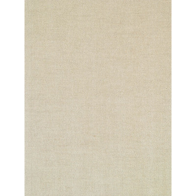 Genova Beige by Gaston Y Daniela Designer Fabric GASTON BILBAO COLLECTION LINEN - 52%;VISCOSE - 38%;COTTON - 5%;POLYAMIDE - 5% Italy HEAVY Horizontal: - and Vertical: - 55 - Swanky Fabrics -