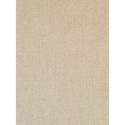 Genova Arena by Gaston Y Daniela Designer Fabric GASTON BILBAO COLLECTION LINEN - 52%;VISCOSE - 38%;COTTON - 5%;POLYAMIDE - 5% Italy HEAVY Horizontal: - and Vertical: - 55 - Swanky Fabrics -