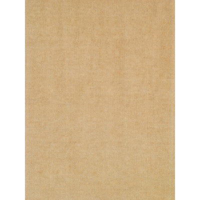 Genova Camel by Gaston Y Daniela Fabric Gaston Y Daniela Fabric Genova CamelFabric GASTON BILBAO COLLECTION LINEN - 52%;VISCOSE - 38%;COTTON - 5%;POLYAMIDE - 5% Italy </p><p>Repeat: H: , V: 55 - Fabric Carolina -