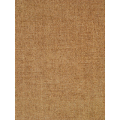 Genova Tostado by Gaston Y Daniela Designer Fabric GASTON BILBAO COLLECTION LINEN - 52%;VISCOSE - 38%;COTTON - 5%;POLYAMIDE - 5% Italy HEAVY Horizontal: - and Vertical: - 55 - Swanky Fabrics -