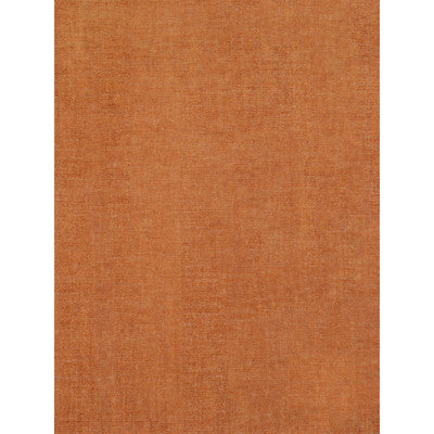 Genova Naranja by Gaston Y Daniela Fabric Gaston Y Daniela Fabric Genova NaranjaFabric GASTON BILBAO COLLECTION LINEN - 52%;VISCOSE - 38%;COTTON - 5%;POLYAMIDE - 5% Italy </p><p>Repeat: H: , V: 55 - Fabric Carolina -
