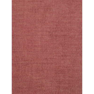 Genova Rosa Palo by Gaston Y Daniela Designer Fabric GASTON BILBAO COLLECTION LINEN - 52%;VISCOSE - 38%;COTTON - 5%;POLYAMIDE - 5% Italy HEAVY Horizontal: - and Vertical: - 55 - Swanky Fabrics -