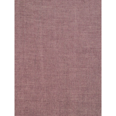Genova Lavanda by Gaston Y Daniela Designer Fabric GASTON BILBAO COLLECTION LINEN - 52%;VISCOSE - 38%;COTTON - 5%;POLYAMIDE - 5% Italy HEAVY Horizontal: - and Vertical: - 55 - Swanky Fabrics -