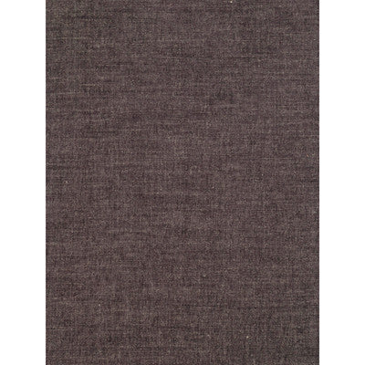 Genova Morado by Gaston Y Daniela Fabric Gaston Y Daniela Fabric Genova MoradoFabric GASTON BILBAO COLLECTION LINEN - 52%;VISCOSE - 38%;COTTON - 5%;POLYAMIDE - 5% Italy </p><p>Repeat: H: , V: 55 - Fabric Carolina -