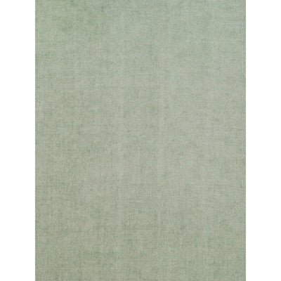 Genova Esmeralda by Gaston Y Daniela Designer Fabric GASTON BILBAO COLLECTION LINEN - 52%;VISCOSE - 38%;COTTON - 5%;POLYAMIDE - 5% Italy HEAVY Horizontal: - and Vertical: - 55 - Swanky Fabrics -