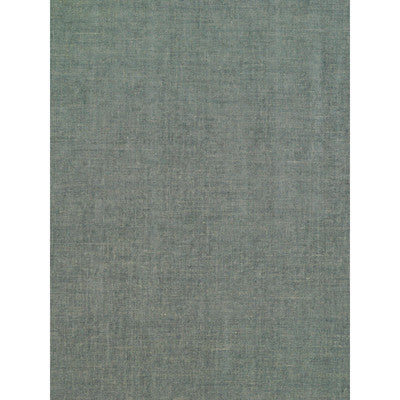 Genova Agua by Gaston Y Daniela Designer Fabric GASTON BILBAO COLLECTION LINEN - 52%;VISCOSE - 38%;COTTON - 5%;POLYAMIDE - 5% Italy HEAVY Horizontal: - and Vertical: - 55 - Swanky Fabrics -