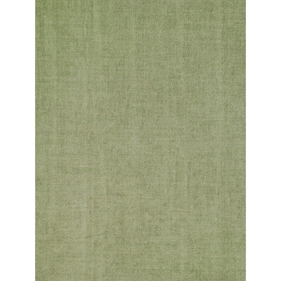 Genova Verde Claro by Gaston Y Daniela Designer Fabric GASTON BILBAO COLLECTION LINEN - 52%;VISCOSE - 38%;COTTON - 5%;POLYAMIDE - 5% Italy HEAVY Horizontal: - and Vertical: - 55 - Swanky Fabrics -