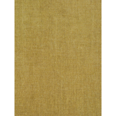 Genova Lima by Gaston Y Daniela Designer Fabric GASTON BILBAO COLLECTION LINEN - 52%;VISCOSE - 38%;COTTON - 5%;POLYAMIDE - 5% Italy HEAVY Horizontal: - and Vertical: - 55 - Swanky Fabrics -