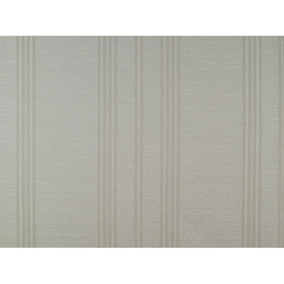 Santona Lino by Gaston Y Daniela Designer Fabric GASTON BILBAO COLLECTION VISCOSE - 55%;LINEN - 25%;COTTON - 20% Italy MEDIUM Horizontal: 28 and Vertical: 5 55 - Swanky Fabrics -