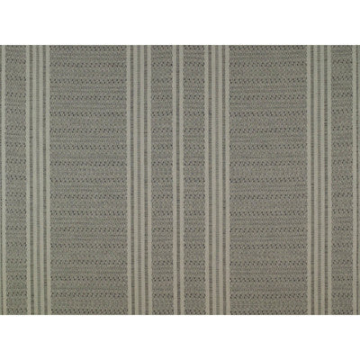 Santona Lino/Onyx by Gaston Y Daniela Fabric Gaston Y Daniela Fabric Santona Lino/OnyxFabric GASTON BILBAO COLLECTION VISCOSE - 55%;LINEN - 25%;COTTON - 20% Italy </p><p>Repeat: H: 28, V: 5 55 - Fabric Carolina -