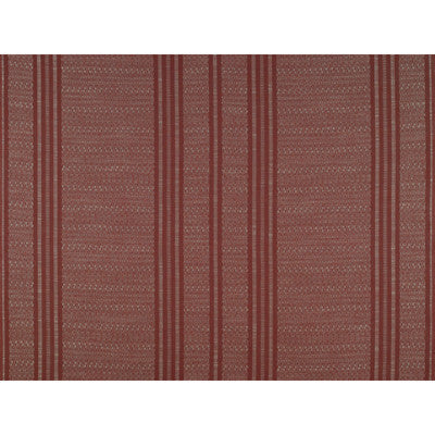 Santona Teja by Gaston Y Daniela Designer Fabric GASTON BILBAO COLLECTION VISCOSE - 55%;LINEN - 25%;COTTON - 20% Italy MEDIUM Horizontal: 28 and Vertical: 5 55 - Swanky Fabrics -