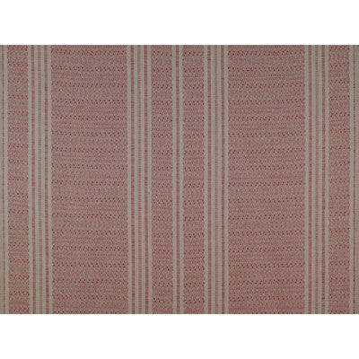 Santona Lino/Rojo by Gaston Y Daniela Fabric Gaston Y Daniela Fabric Santona Lino/RojoFabric GASTON BILBAO COLLECTION VISCOSE - 55%;LINEN - 25%;COTTON - 20% Italy </p><p>Repeat: H: 28, V: 5 55 - Fabric Carolina -