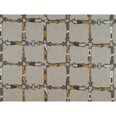 Linares Tostado/Most by Gaston Y Daniela Fabric Gaston Y Daniela Fabric Linares Tostado/MostFabric GASTON BILBAO COLLECTION VISCOSE - 67%;LINEN - 33% Spain </p><p>Repeat: H: 55, V: 20 55 - Fabric Carolina -