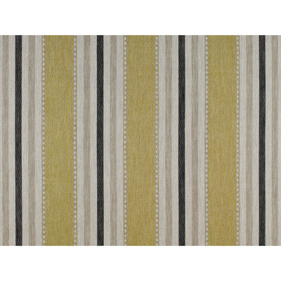Albuquerque Verde Lima by Gaston Y Daniela Fabric Gaston Y Daniela Fabric Albuquerque Verde LimaFabric GASTON UPTOWN COTTON - 40%;VISCOSE - 30%;POLYAMIDE - 25%;LINEN - 5% Italy </p><p>Repeat: H: 14.125, V: 55 - Fabric Carolina -