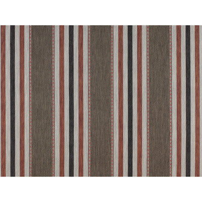 Albuquerque Tabaco by Gaston Y Daniela Fabric Gaston Y Daniela Fabric Albuquerque TabacoFabric GASTON UPTOWN COTTON - 40%;VISCOSE - 30%;POLYAMIDE - 25%;LINEN - 5% Italy </p><p>Repeat: H: 14.125, V: 55 - Fabric Carolina -