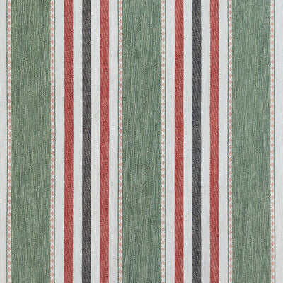GDT5151.007.0 by Gaston Y Daniela Fabric Gaston Y Daniela Fabric GDT5151.007.0Fabric GASTON RIO GRANDE COTTON - 40%;VISCOSE - 30%;POLYESTER - 25%;LINEN - 5% Italy </p><p>Repeat: H: 14.18, V: 0 55 - Fabric Carolina -