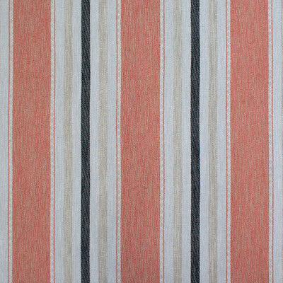 GDT5151.008.0 by Gaston Y Daniela Fabric Gaston Y Daniela Fabric GDT5151.008.0Fabric GASTON RIO GRANDE COTTON - 40%;VISCOSE - 30%;POLYESTER - 25%;LINEN - 5% Italy </p><p>Repeat: H: 14.18, V: 0 55 - Fabric Carolina -