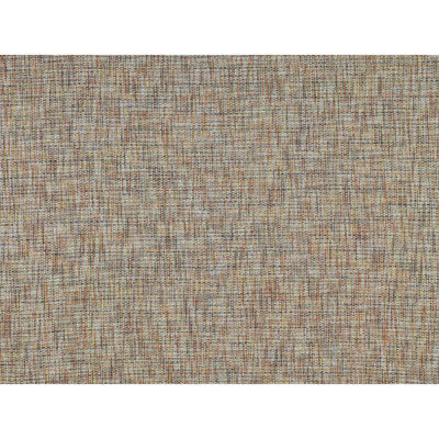 San Antonio Natural by Gaston Y Daniela Fabric Gaston Y Daniela Fabric San Antonio NaturalFabric GASTON UPTOWN ACRYLIC - 35%;VISCOSE - 25%;POLYESTER - 20%;COTTON - 15%;POLYAMIDE - 5% Italy </p><p>Repeat: H: , V: 55 - Fabric Carolina -