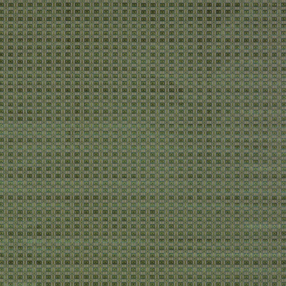 Ines Verde by Gaston Y Daniela Designer Fabric LORENZO CASTILLO II VISCOSE - 59%;POLYESTER - 23%;COTTON - 18% Belgium MEDIUM Horizontal: 1.69 and Vertical: 1.3 55 - Swanky Fabrics -
