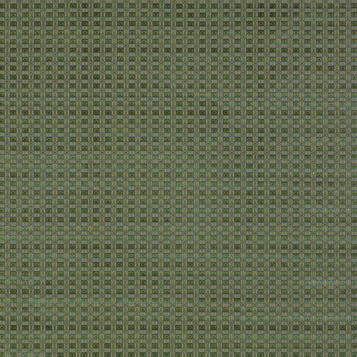 Ines Verde by Gaston Y Daniela Fabric Gaston Y Daniela Fabric Ines VerdeFabric LORENZO CASTILLO II VISCOSE - 59%;POLYESTER - 23%;COTTON - 18% Belgium </p><p>Repeat: H: 1.69, V: 1.3 55 - Fabric Carolina -